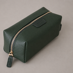 DINGO Travel Kit