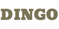 DINGO - Home