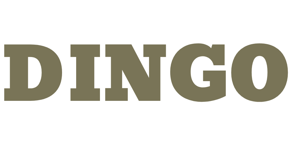 DINGO