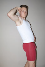 DINGO Wine Compression Brief