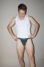 DINGO Max Thong 3 Pack
