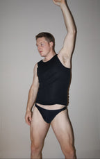 DINGO Utility Speedo